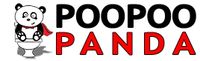 Poo Poo Panda coupons